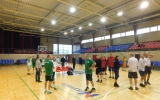DSCN1593.JPG