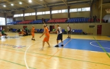 DSCN1594.JPG