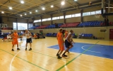 DSCN1595.JPG