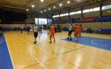 DSCN1596.JPG
