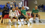 DSCN1597.JPG