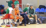 DSCN1598.JPG