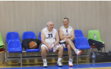 DSCN1599.JPG