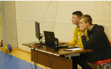 DSCN1600.JPG