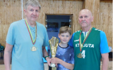 DSCN1601suLinoniu.jpg