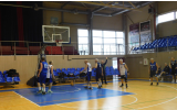 DSCN1604.JPG