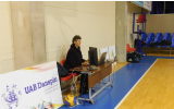 DSCN1606.JPG