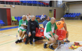 DSCN1607.JPG