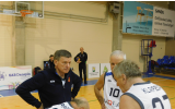 DSCN1610.JPG