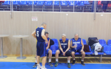 DSCN1612.JPG
