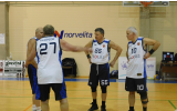 DSCN1613.JPG