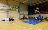 DSCN1616.JPG