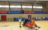 DSCN1619.JPG