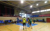 DSCN1621.JPG