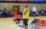DSCN1622.JPG