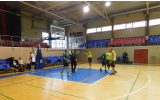 DSCN1624.JPG