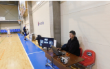 DSCN1625.JPG