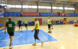 DSCN1626.JPG