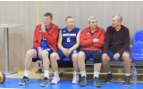 DSCN1630.JPG