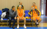 DSCN1631.JPG