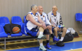 DSCN1634.JPG
