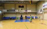DSCN1635.JPG