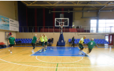 DSCN1638.JPG