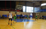 DSCN1647.JPG
