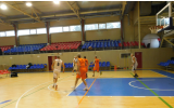 DSCN1653.JPG