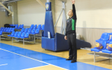 DSCN1655.JPG