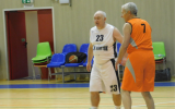 DSCN1657.JPG
