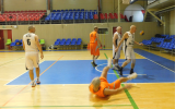 DSCN1664.JPG