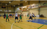 DSCN1673.JPG