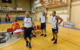 DSCN1685.JPG