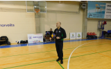 DSCN1686.JPG