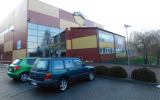 DSCN1693.JPG
