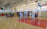 DSCN2269.JPG