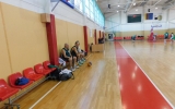 DSCN2272.JPG