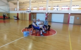 DSCN2277.JPG