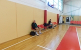DSCN2278.JPG