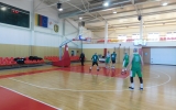 DSCN2279.JPG