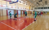 DSCN2281.JPG