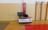 DSCN2286.JPG