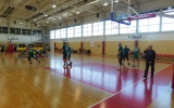 DSCN2291.JPG