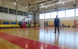 DSCN2302.JPG