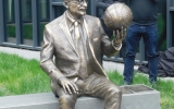DSCN2618maza_1.jpg