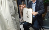 DSCN2652.JPG