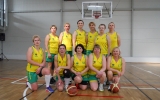 DSCN3110.JPG