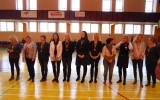 DSCN3123.JPG