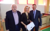 DSCN3125.JPG